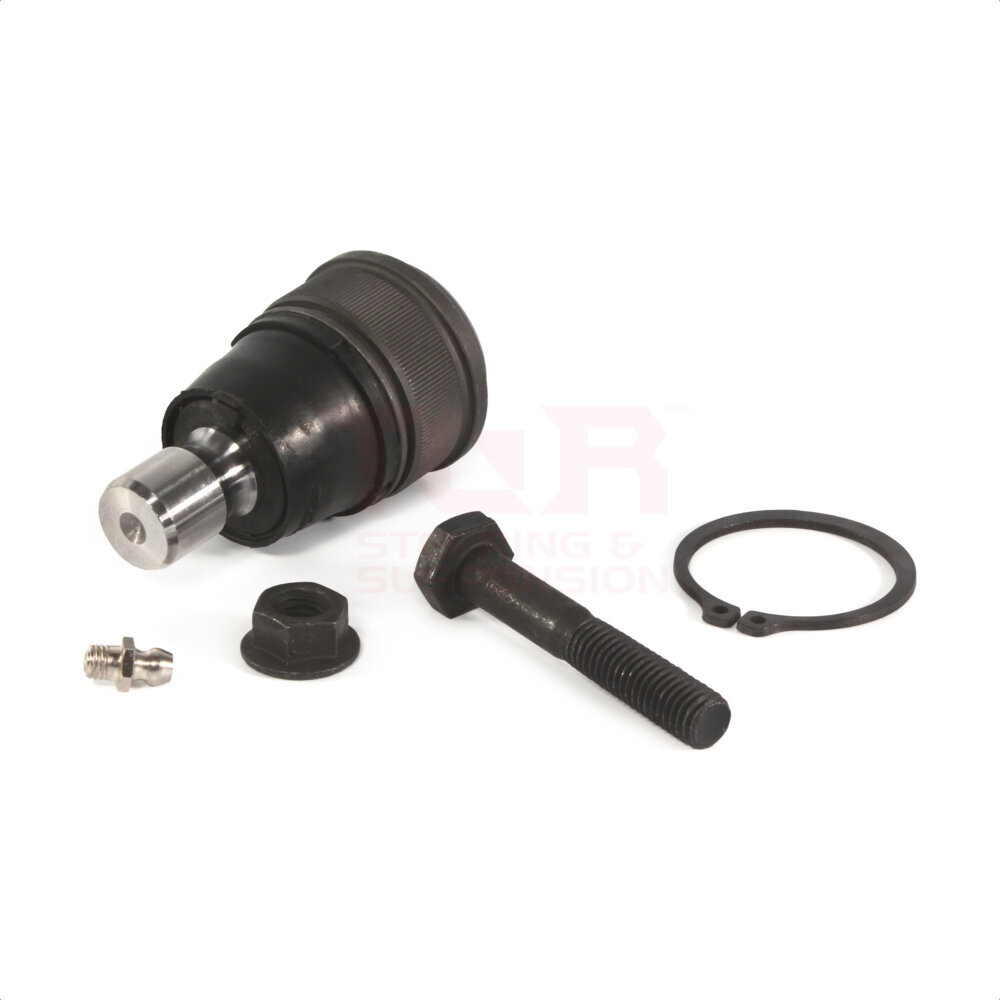 TOR TOR-K500209 Suspension Ball Joint