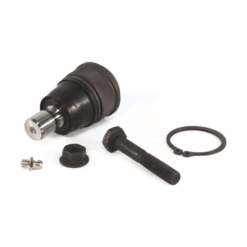 Front Lower Suspension Ball Joint For Mazda 3 Sport TOR