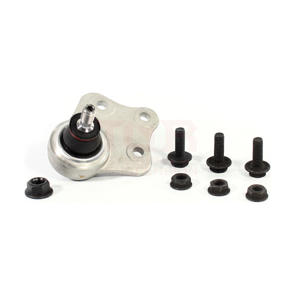 TOR TOR-K500222 Suspension Ball Joint