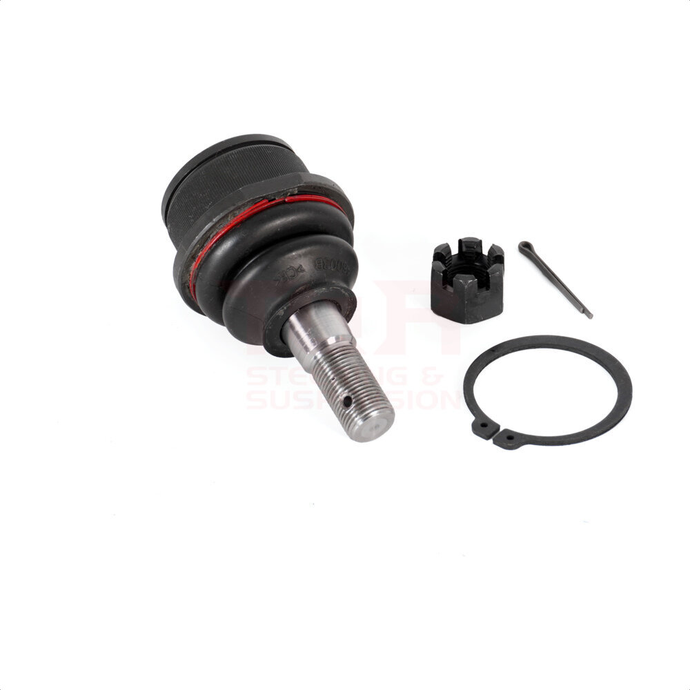 TOR TOR-K500224 Suspension Ball Joint