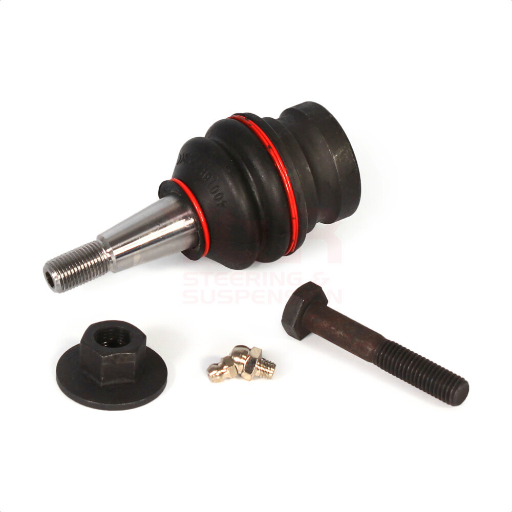 TOR TOR-K500225 Suspension Ball Joint