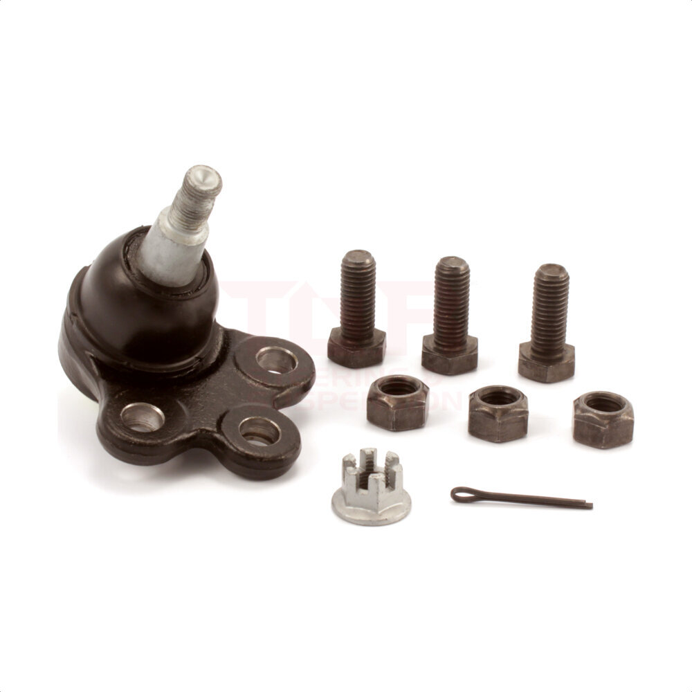 TOR TOR-K500227 Suspension Ball Joint