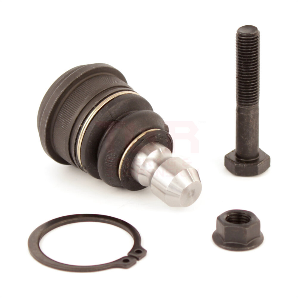 TOR TOR-K500229 Suspension Ball Joint