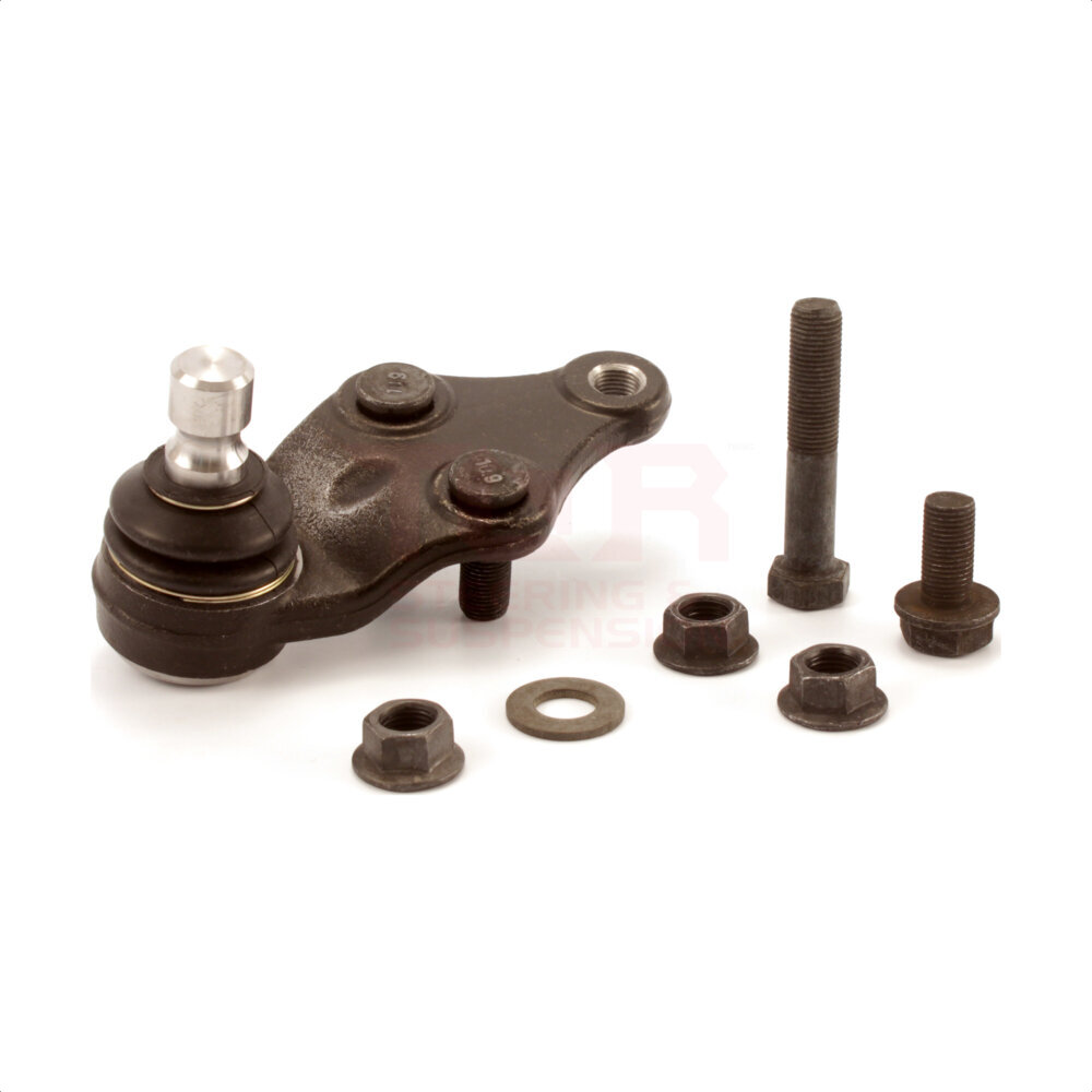 TOR TOR-K500231 Suspension Ball Joint