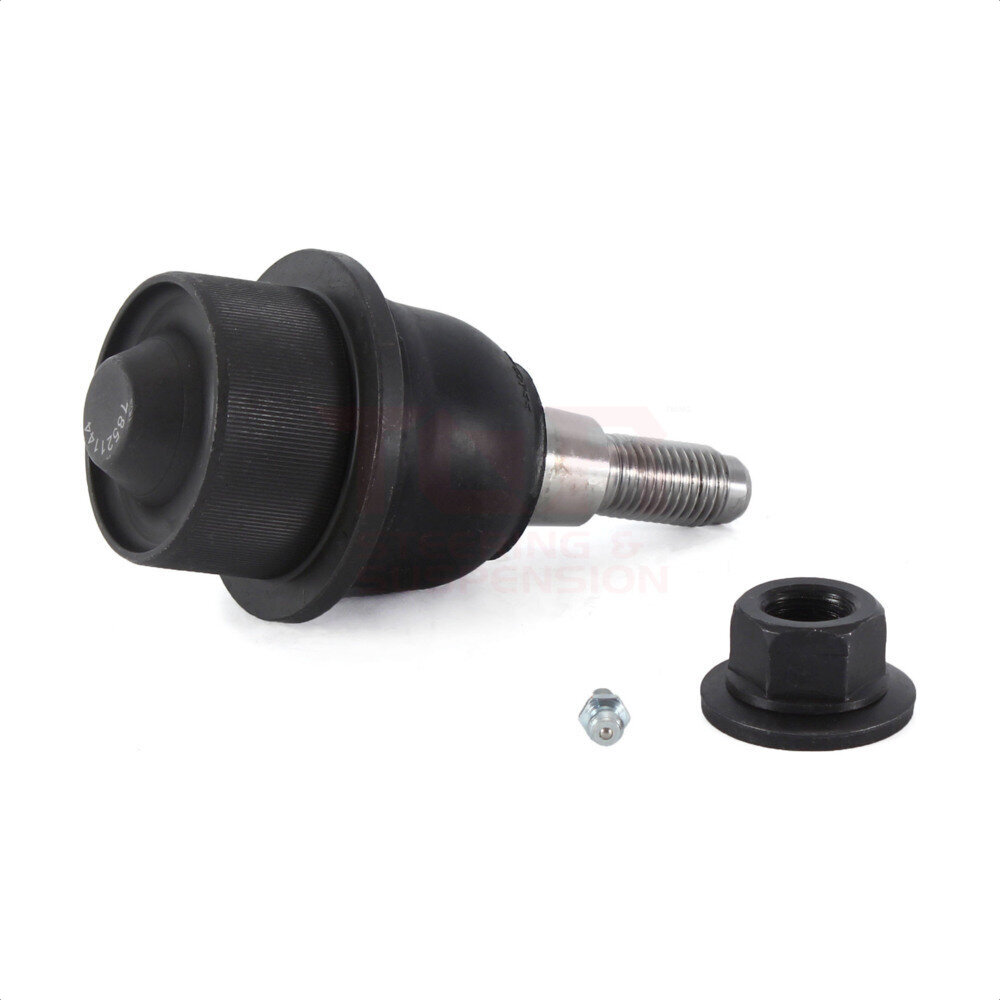 TOR TOR-K500232 Suspension Ball Joint