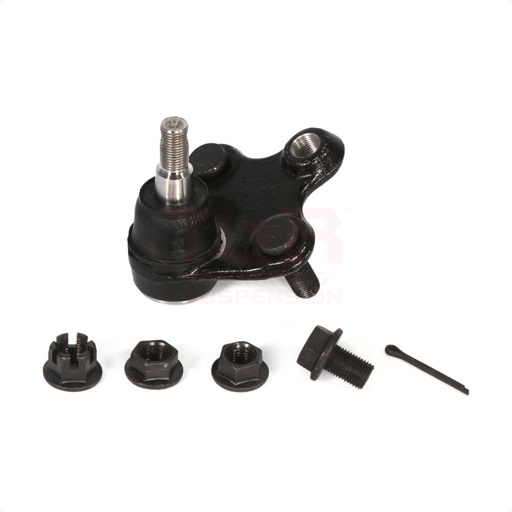 TOR TOR-K500234 Suspension Ball Joint