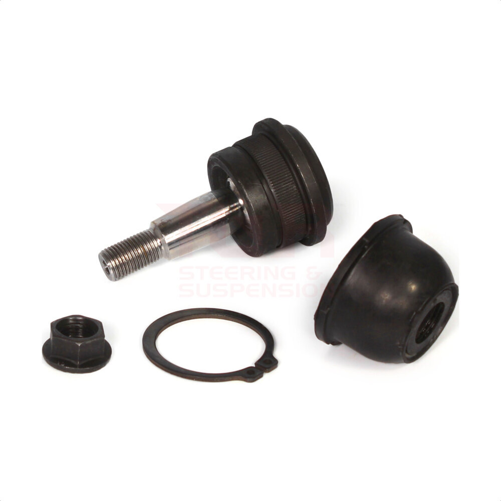 TOR TOR-K500236 Suspension Ball Joint