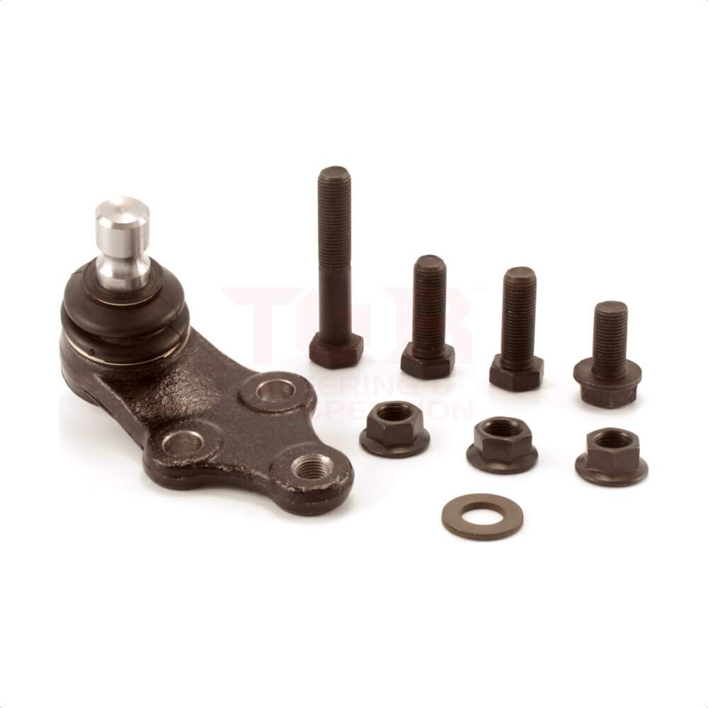 TOR TOR-K500239 Suspension Ball Joint