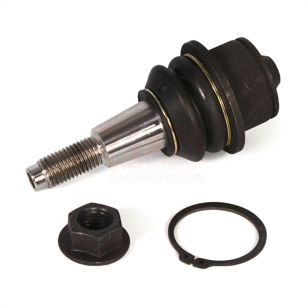 TOR TOR-K500245 Suspension Ball Joint