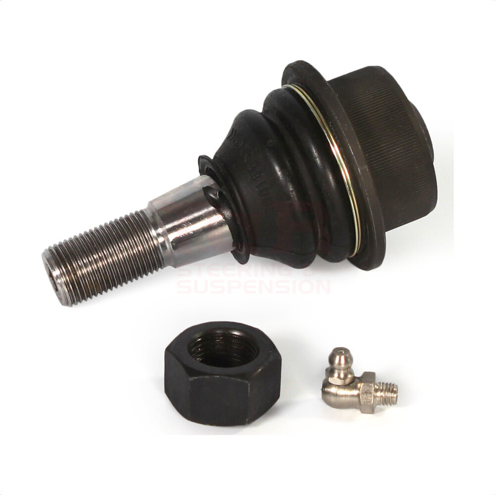 TOR TOR-K500250 Suspension Ball Joint