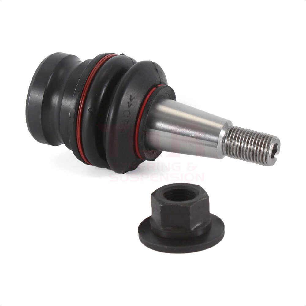 TOR TOR-K500252 Suspension Ball Joint