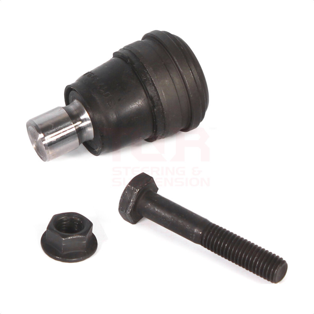 TOR TOR-K500255 Suspension Ball Joint