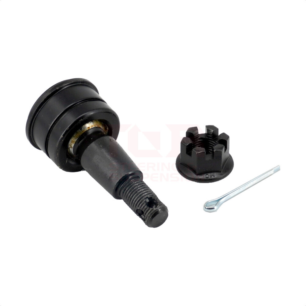 TOR TOR-K500260 Suspension Ball Joint