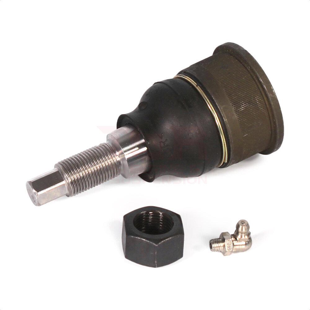 TOR TOR-K500262 Suspension Ball Joint