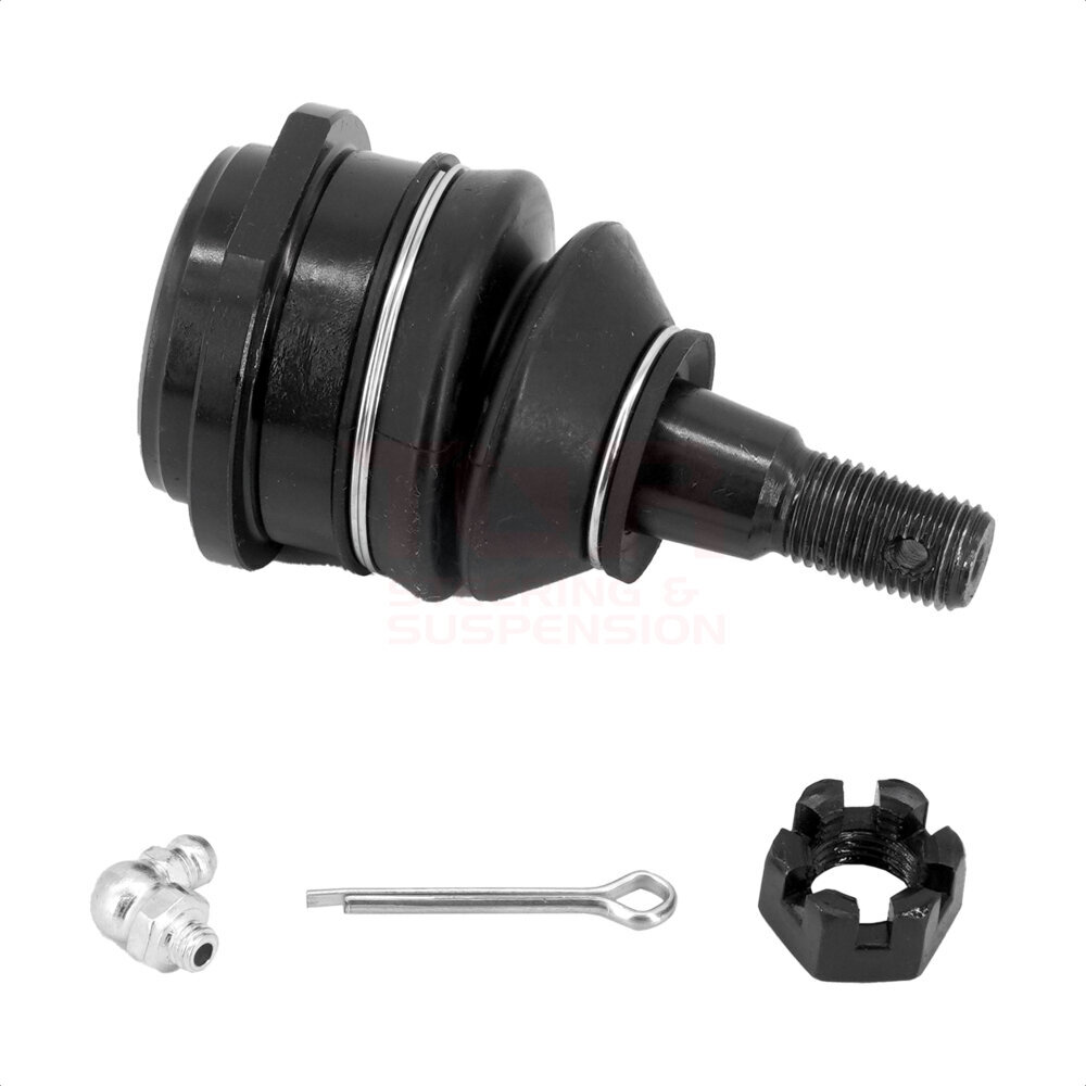TOR TOR-K500285 Suspension Ball Joint