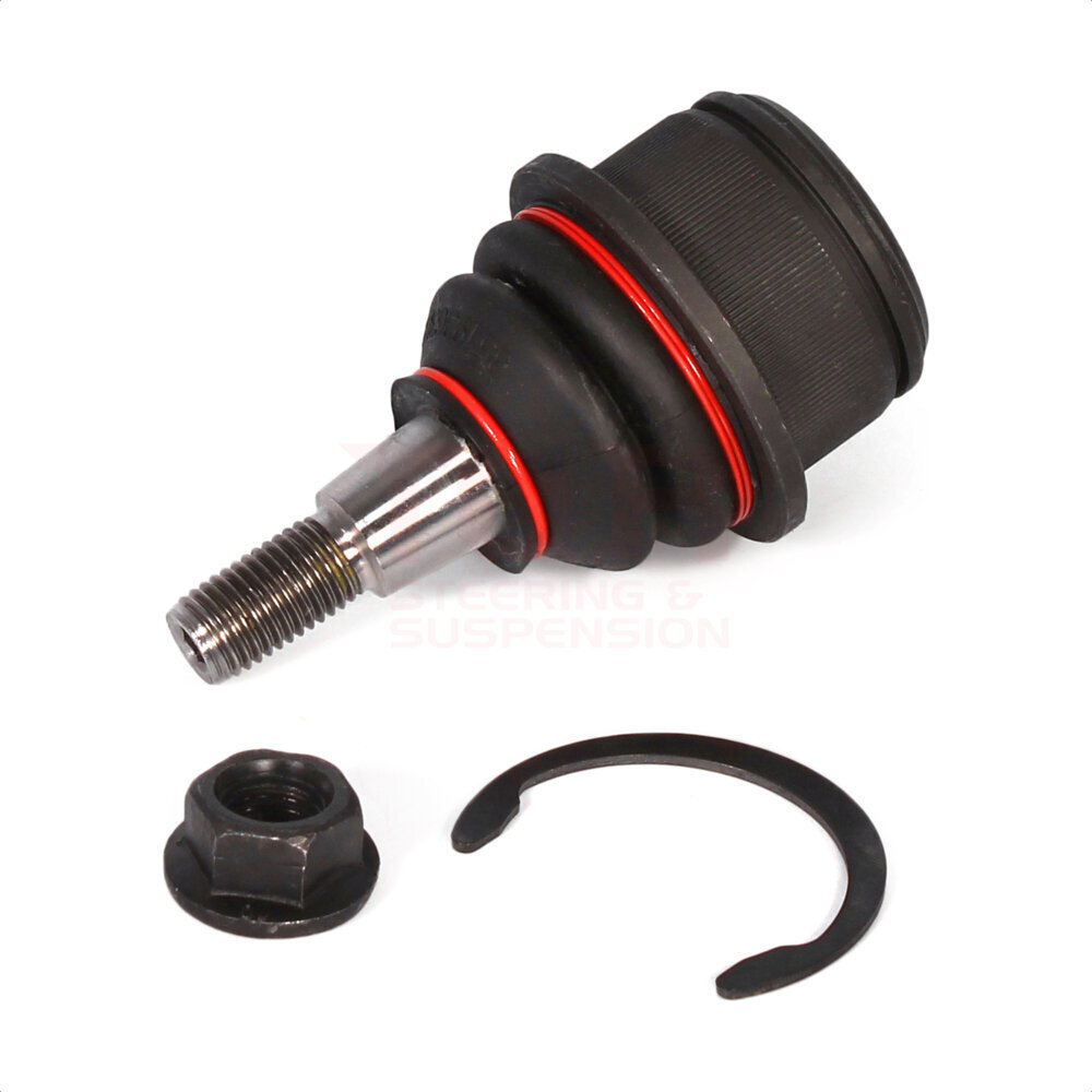 TOR TOR-K500287 Suspension Ball Joint