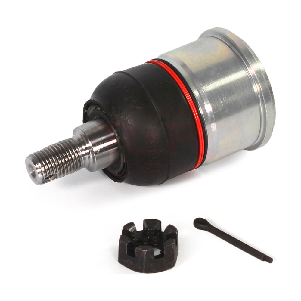 TOR TOR-K500288 Suspension Ball Joint