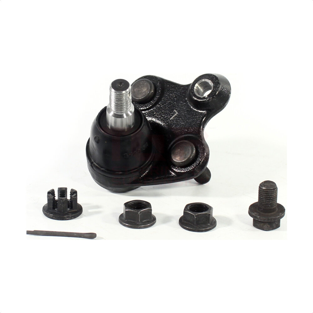 TOR TOR-K500307 Suspension Ball Joint