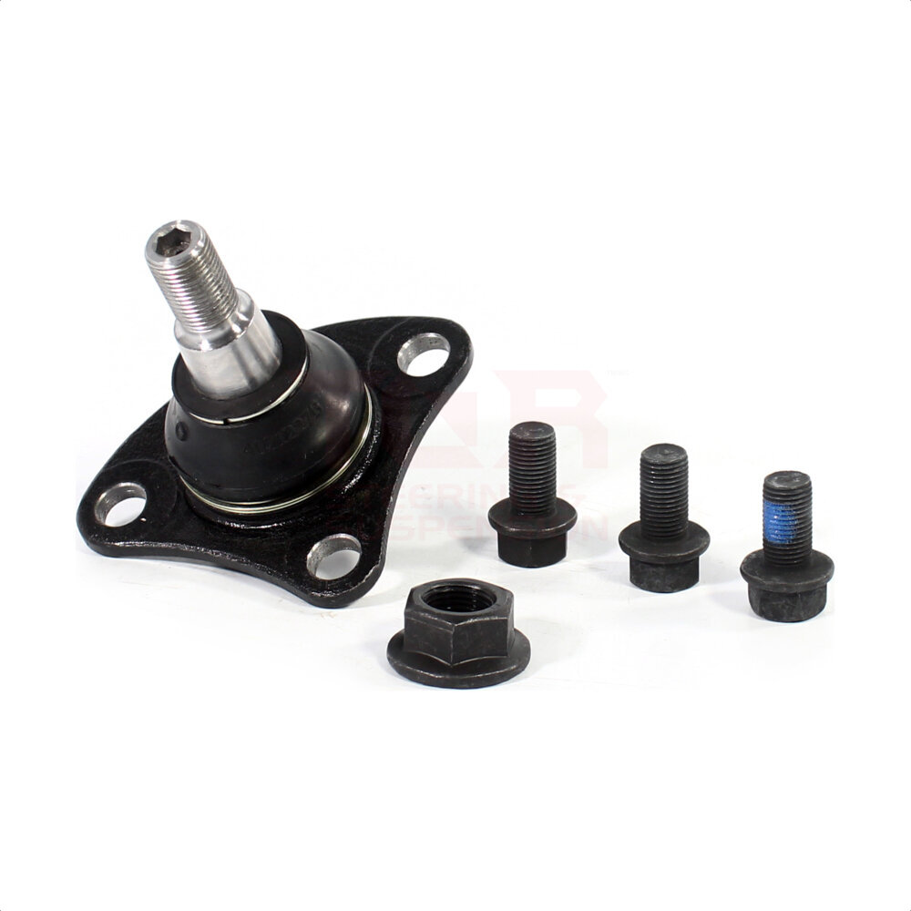 TOR TOR-K500310 Suspension Ball Joint
