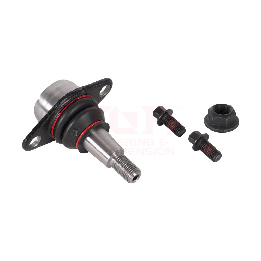 TOR TOR-K500312 Suspension Ball Joint
