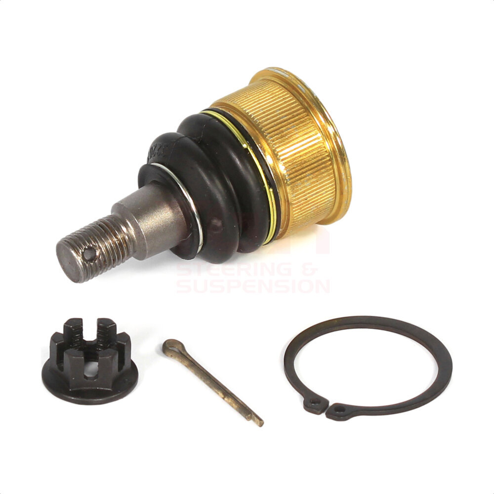 TOR TOR-K500315 Suspension Ball Joint