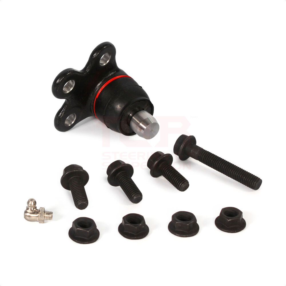 TOR TOR-K500317 Suspension Ball Joint