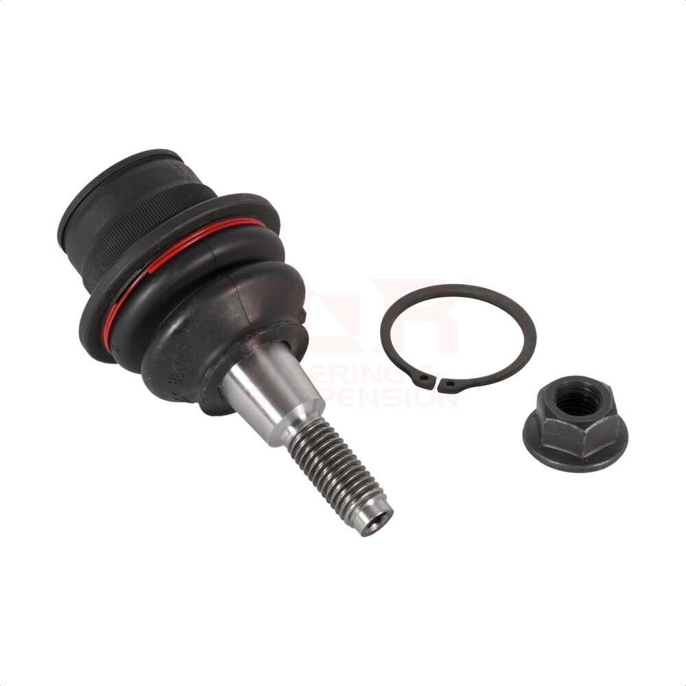 TOR TOR-K500318 Suspension Ball Joint