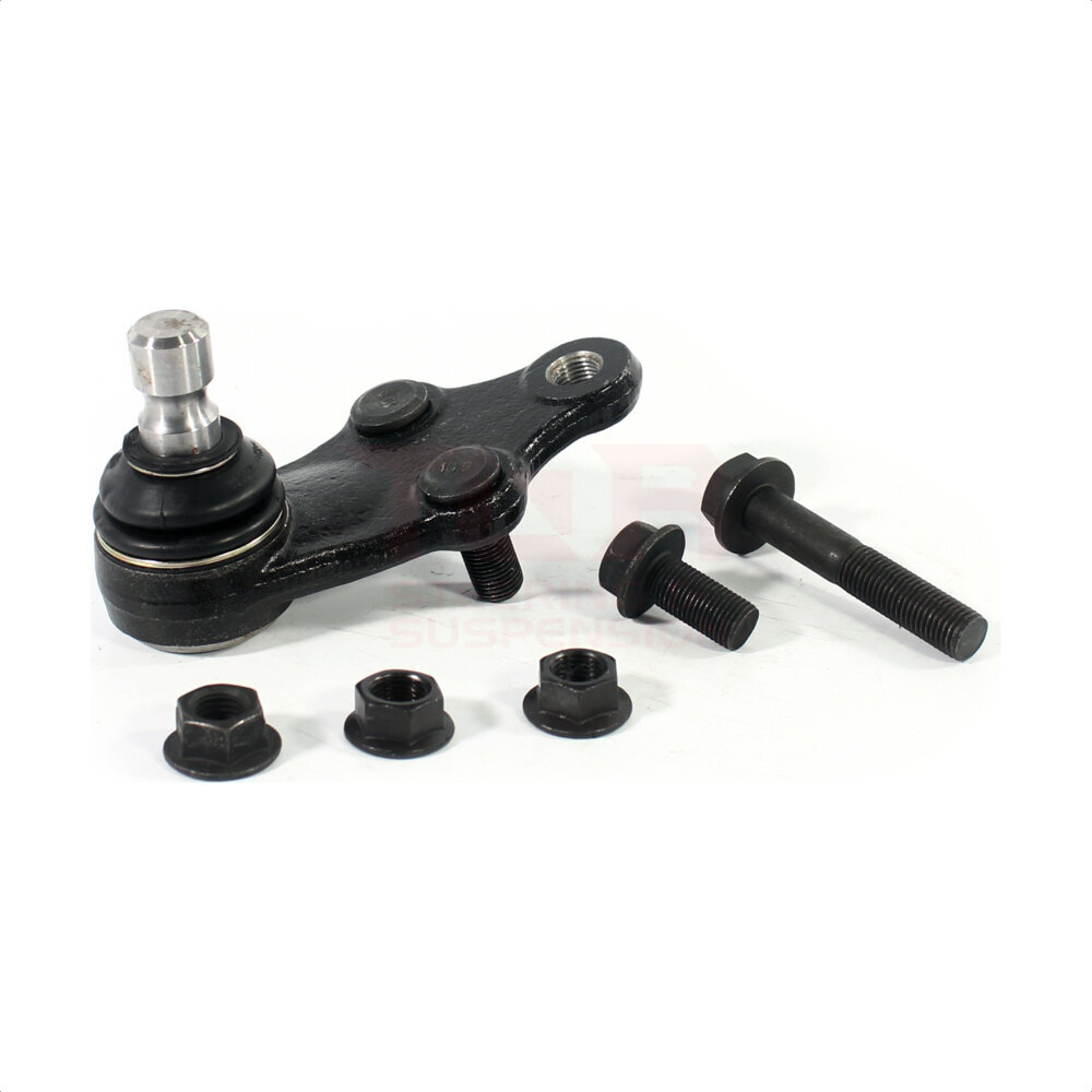 TOR TOR-K500319 Suspension Ball Joint