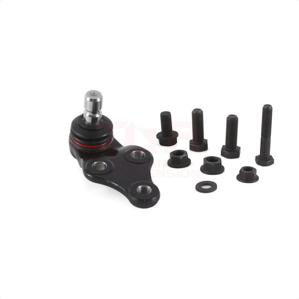 TOR TOR-K500323 Suspension Ball Joint