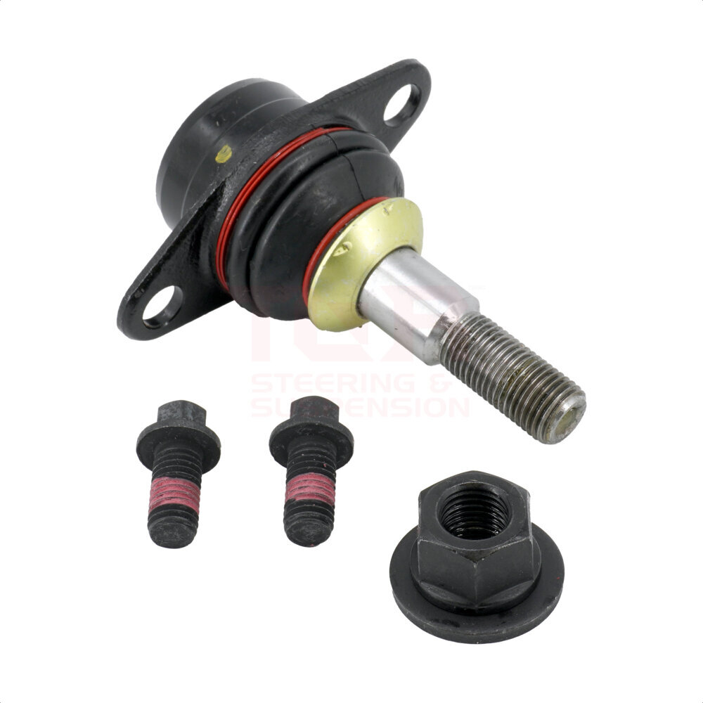 TOR TOR-K500324 Suspension Ball Joint