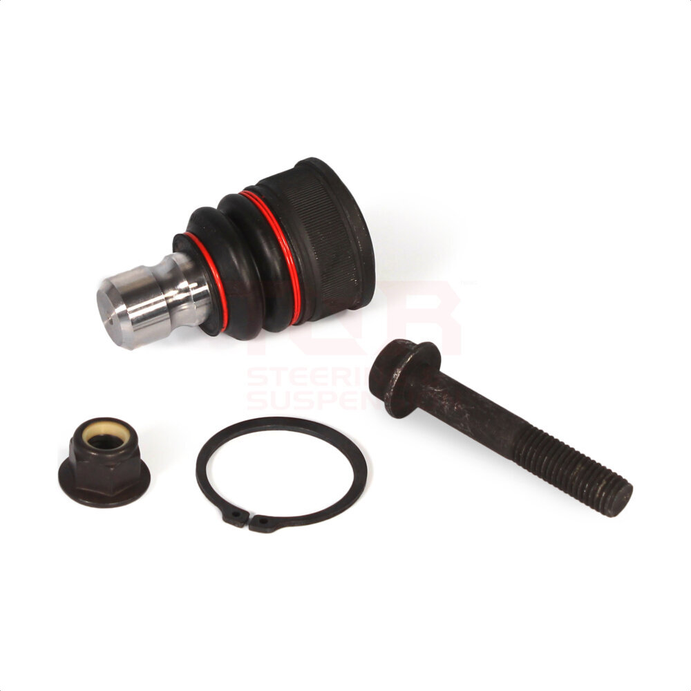 TOR TOR-K500325 Suspension Ball Joint