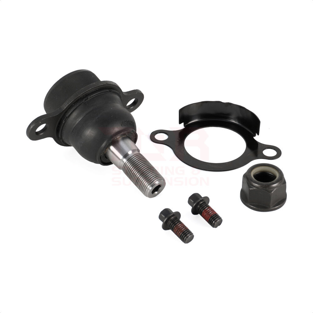 TOR TOR-K500339 Suspension Ball Joint