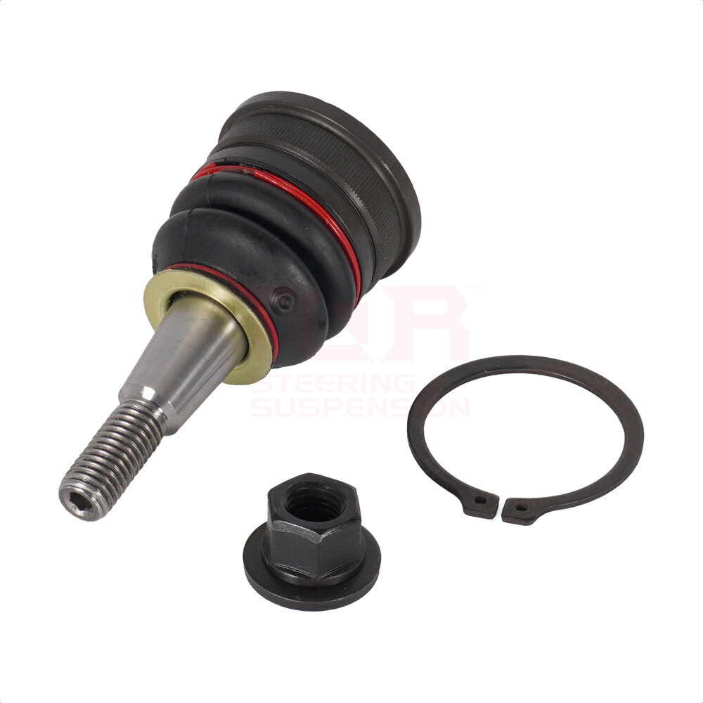 TOR TOR-K500340 Suspension Ball Joint