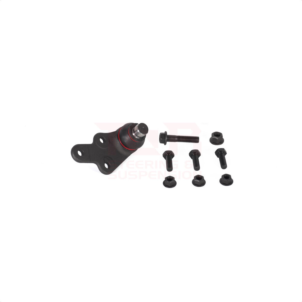TOR TOR-K500346 Suspension Ball Joint