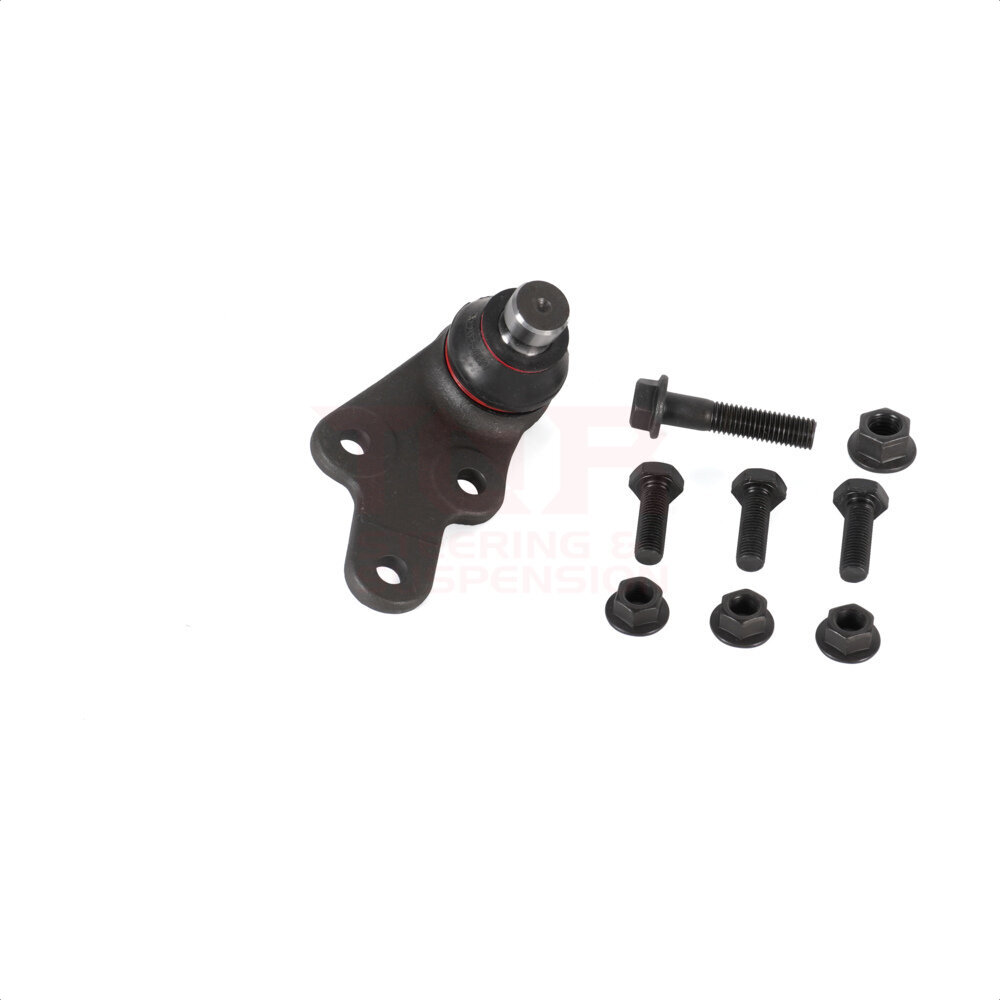 TOR TOR-K500347 Suspension Ball Joint