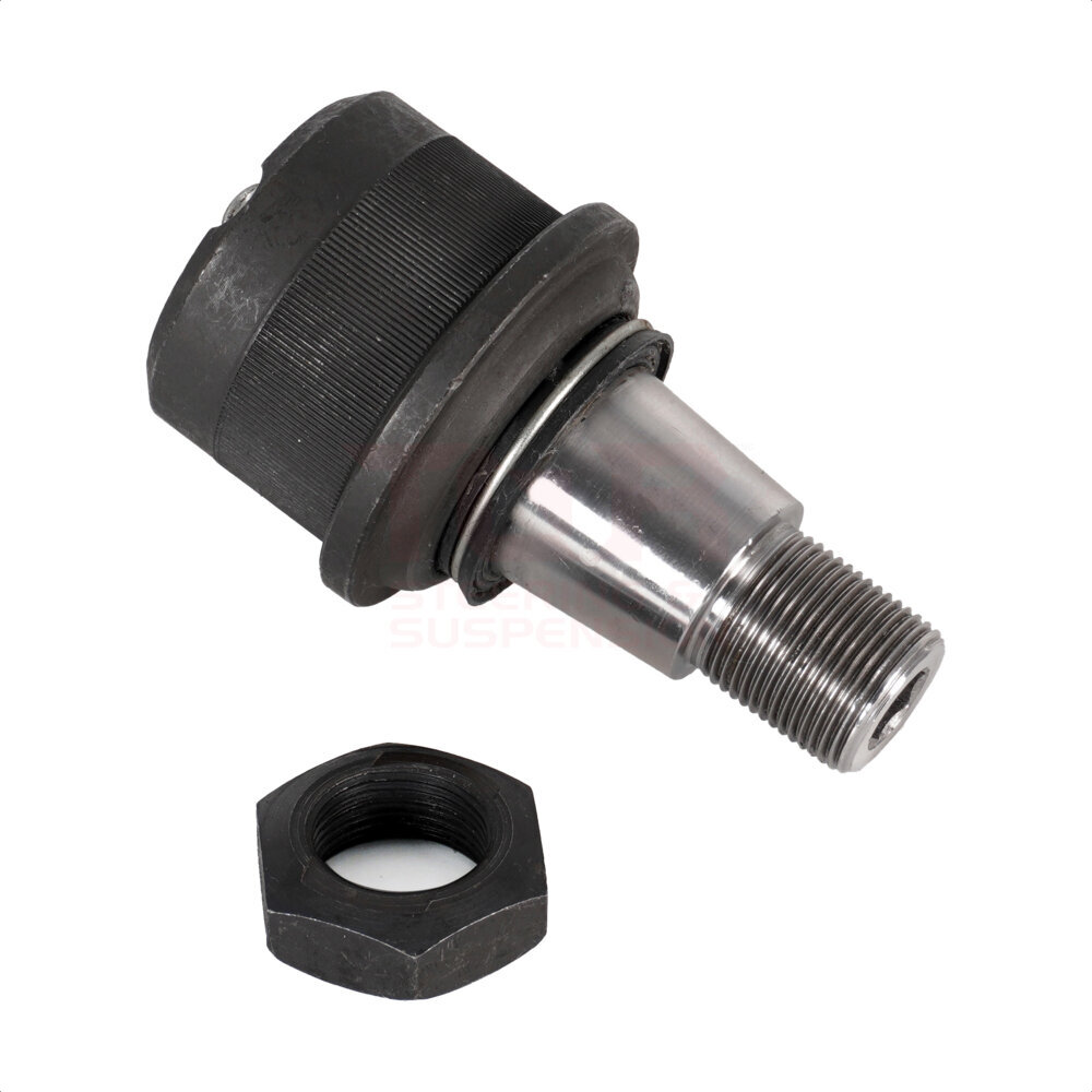 TOR TOR-K500351 Suspension Ball Joint