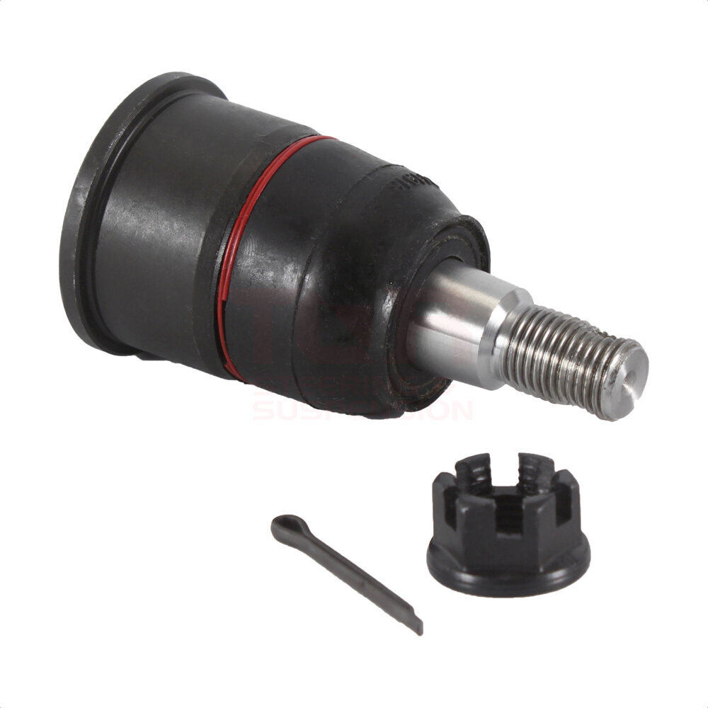TOR TOR-K500358 Suspension Ball Joint