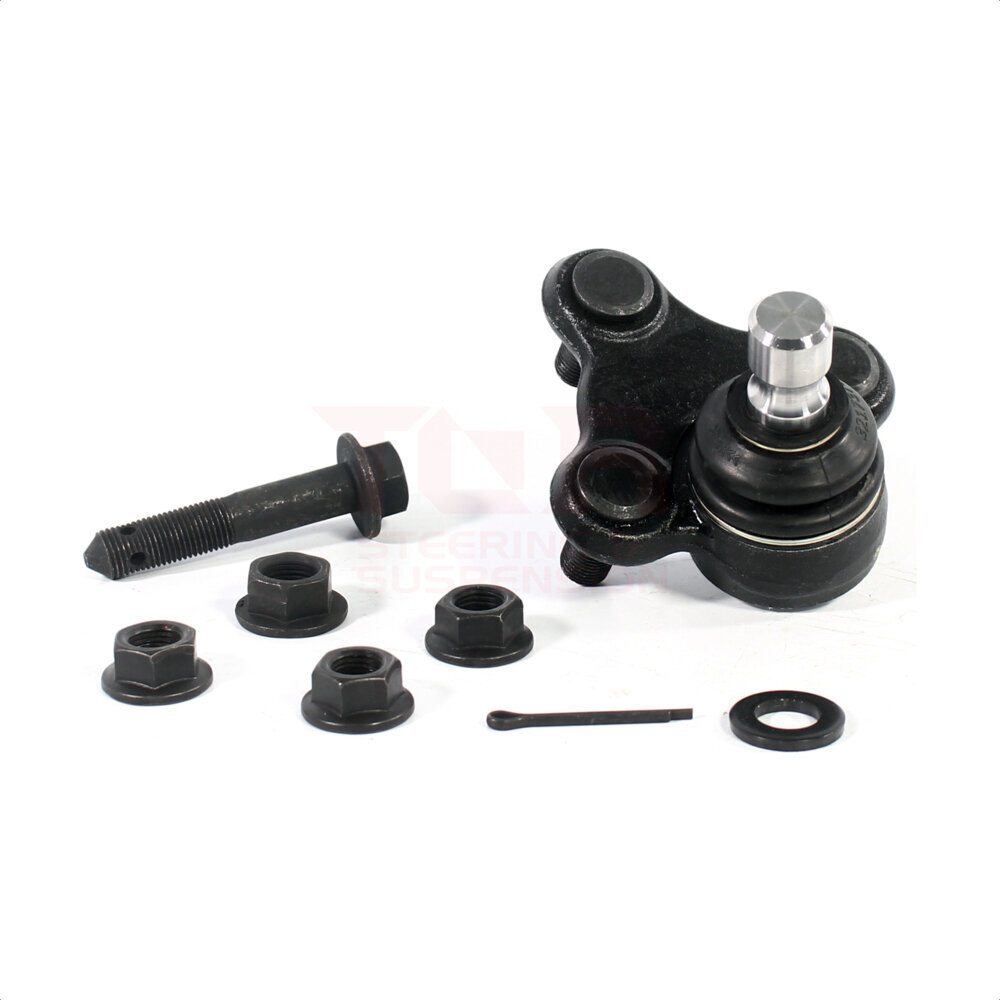TOR TOR-K500363 Suspension Ball Joint
