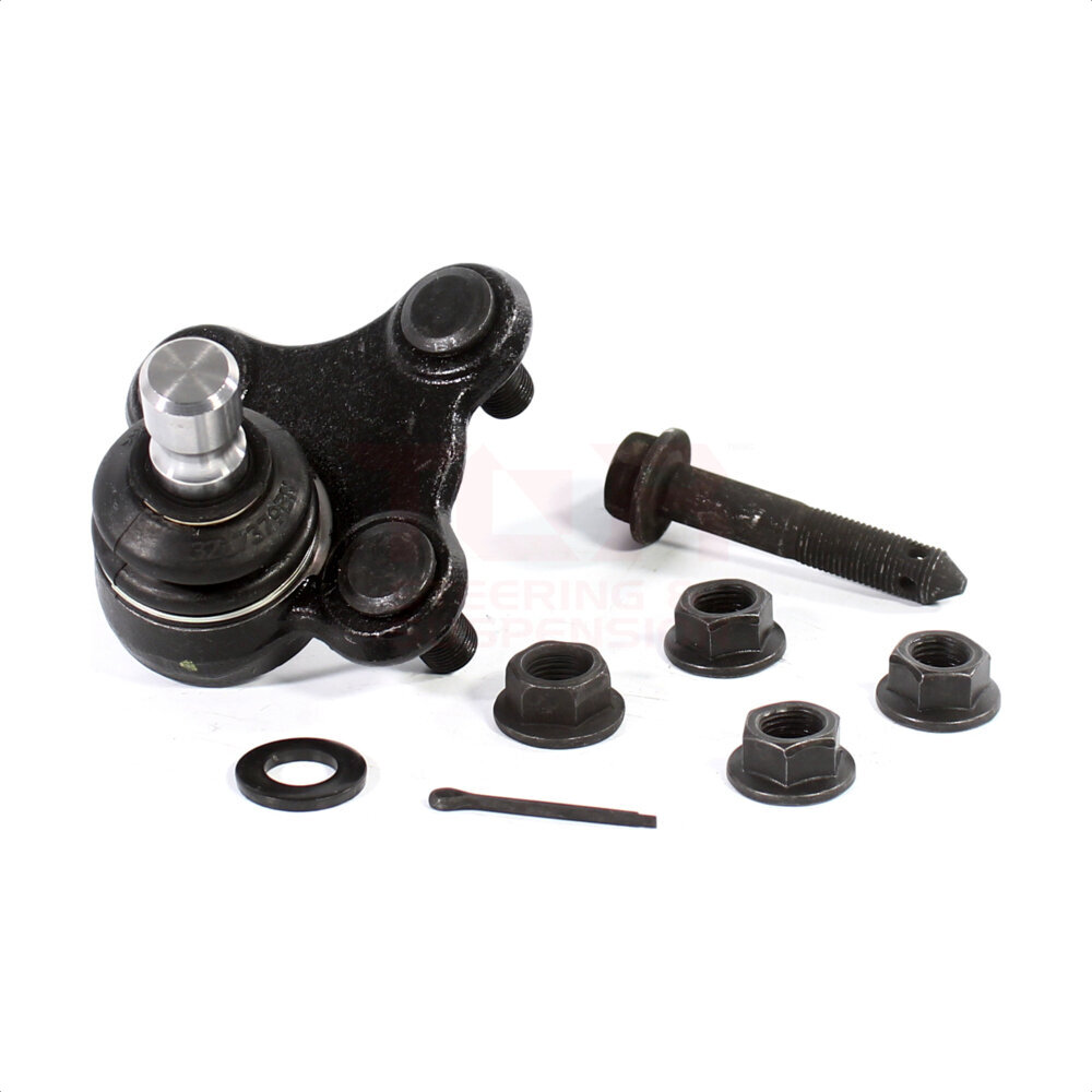 TOR TOR-K500364 Suspension Ball Joint