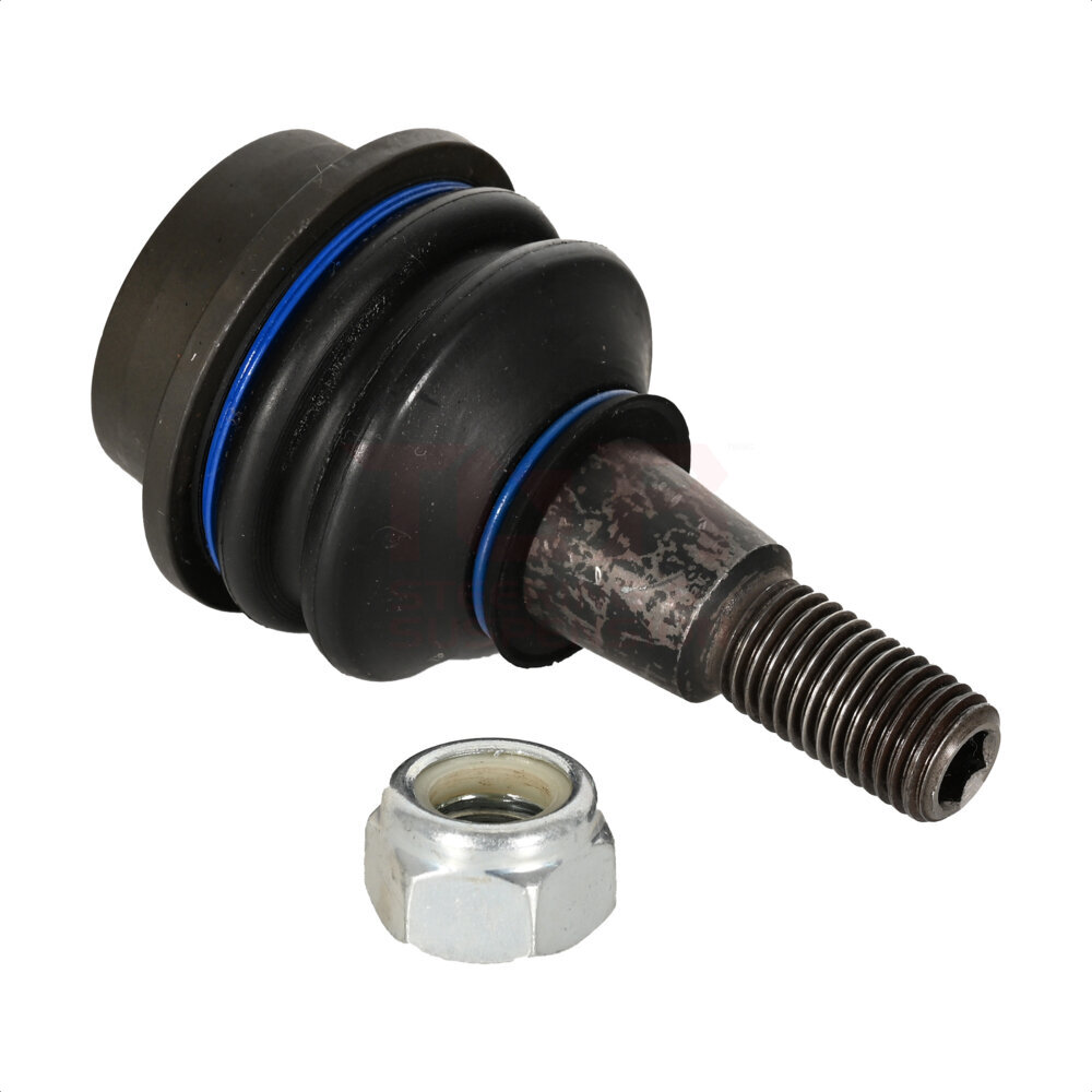 TOR TOR-K500365 Suspension Ball Joint