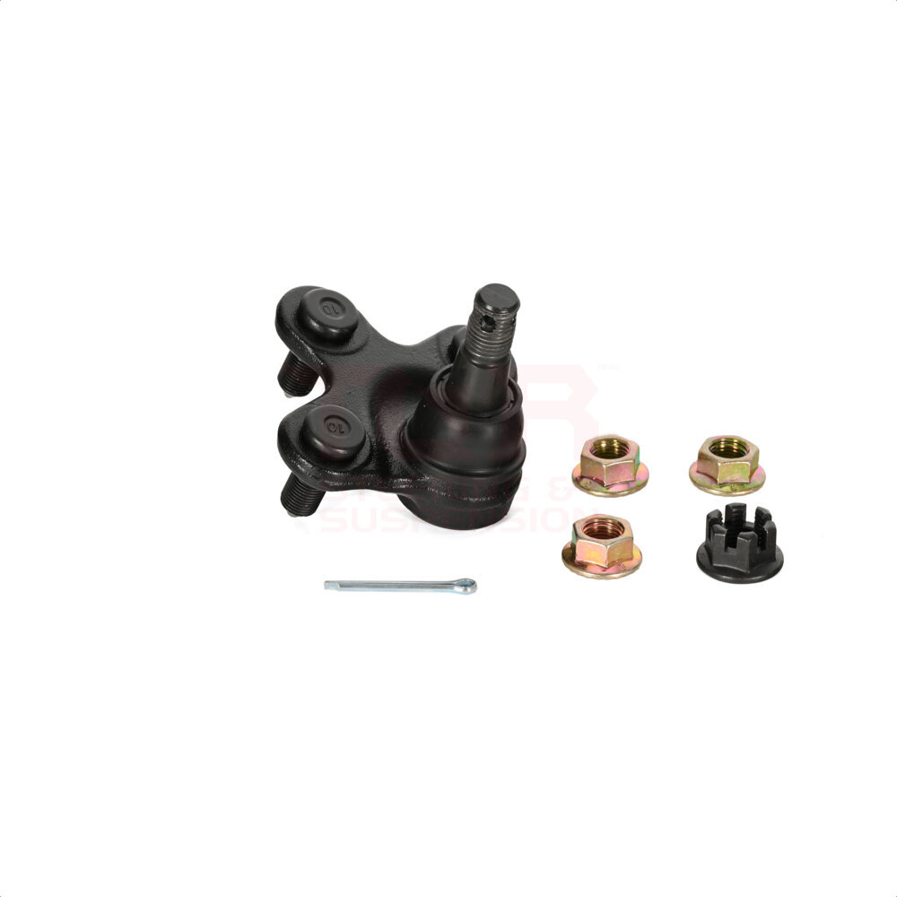 TOR TOR-K500366 Suspension Ball Joint