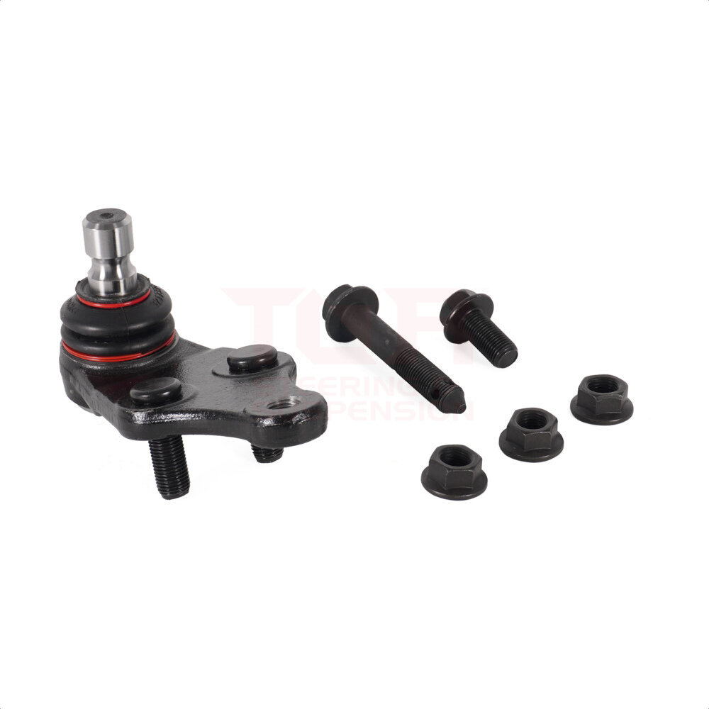 TOR TOR-K500368 Suspension Ball Joint