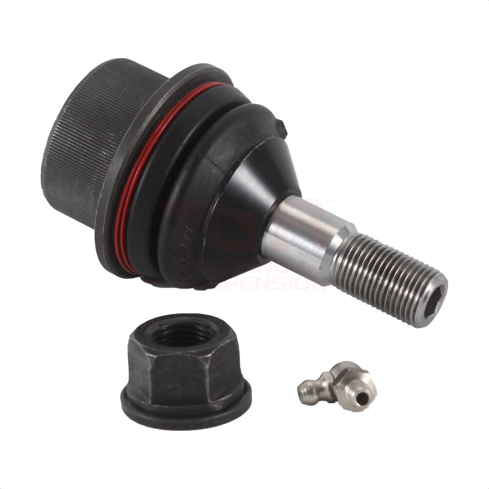 TOR TOR-K500372 Suspension Ball Joint