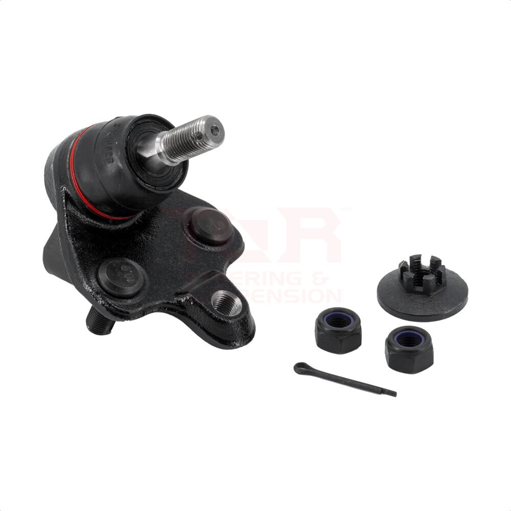TOR TOR-K500384 Suspension Ball Joint