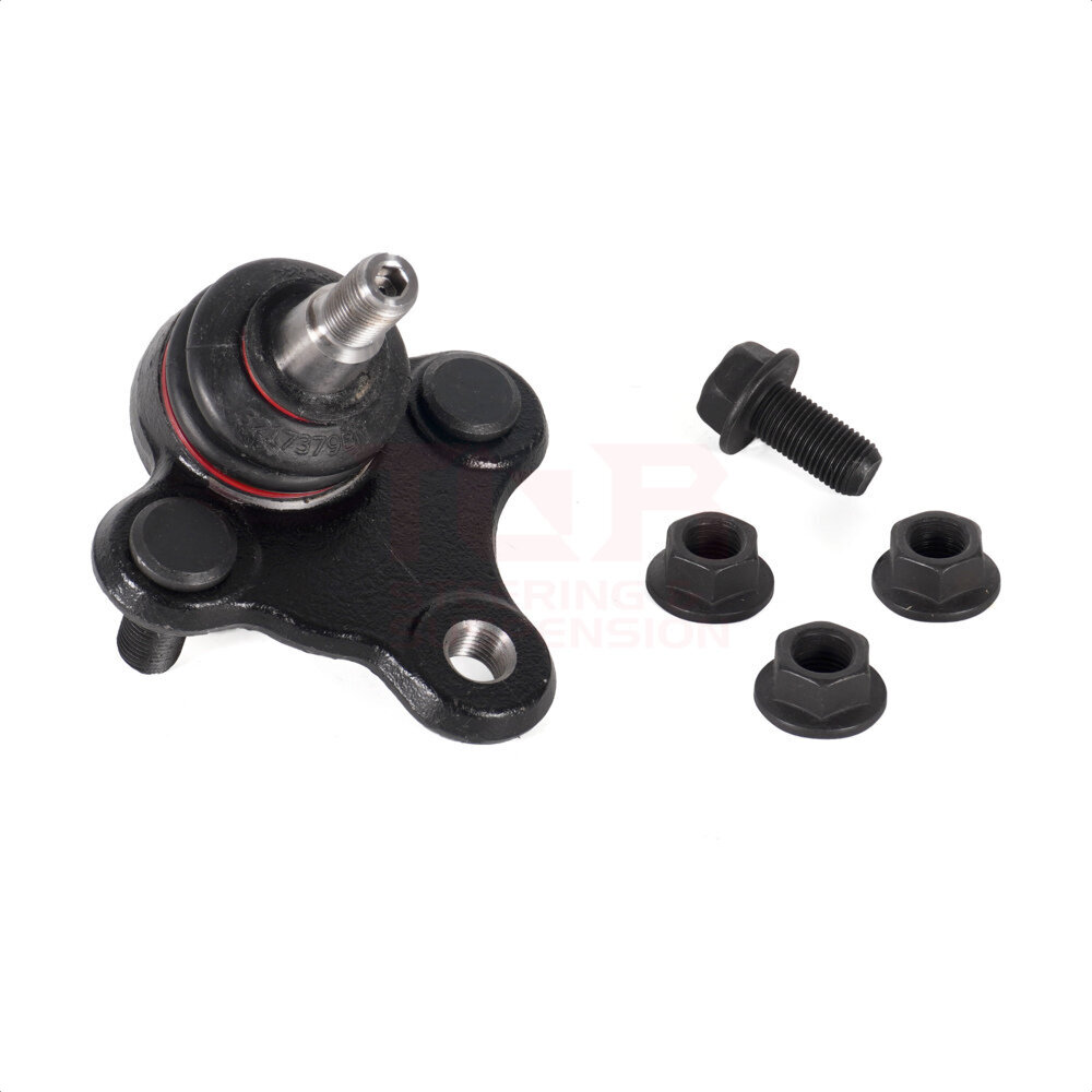 TOR TOR-K500385 Suspension Ball Joint