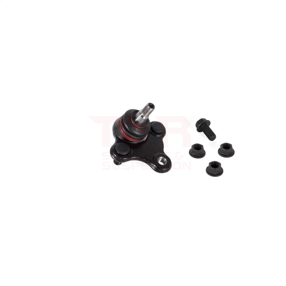 TOR TOR-K500386 Suspension Ball Joint