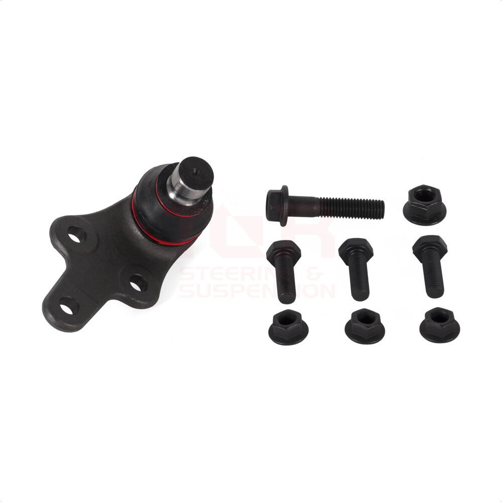 TOR TOR-K500388 Suspension Ball Joint