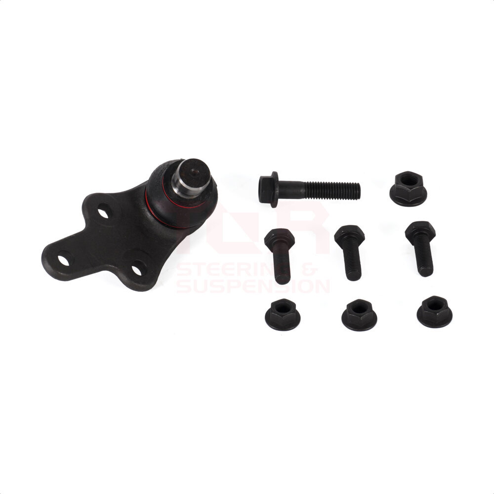 TOR TOR-K500389 Suspension Ball Joint