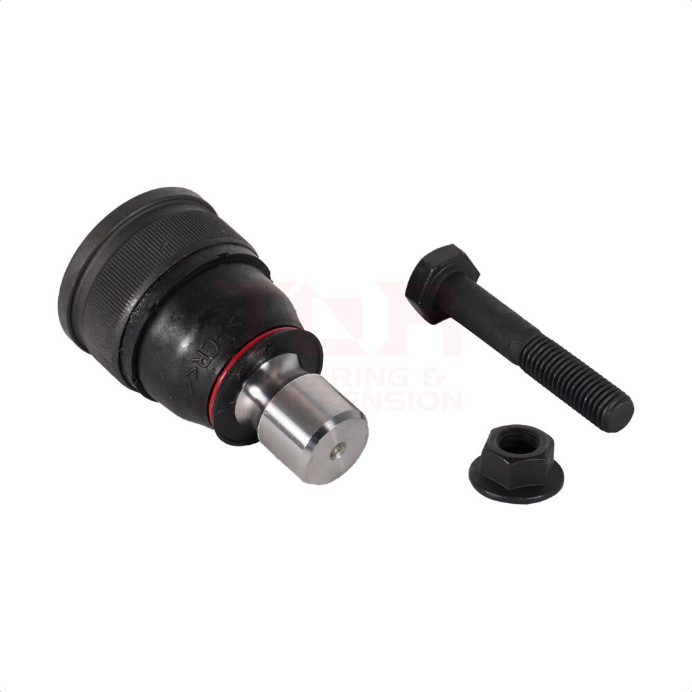 TOR TOR-K500395 Suspension Ball Joint