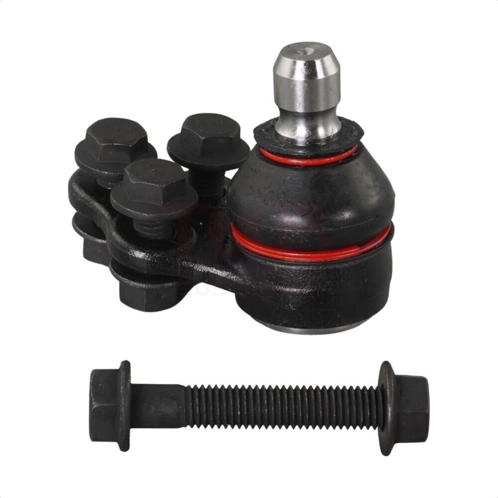 TOR TOR-K500407 Suspension Ball Joint